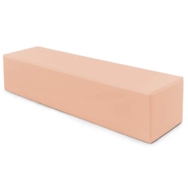 Banquette maternelle